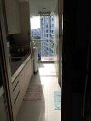 The Quartz (D19), Condominium #406927751